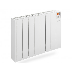 EMISOR TERMICO SIENA 1200 10203 1200W COINTRA
