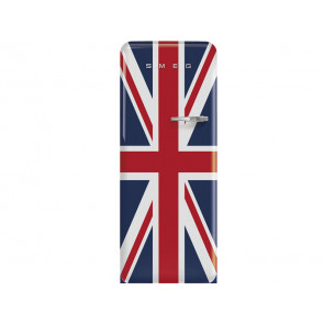 FRIGORIFICO SMEG 1 PUERTA CICLICO D FAB28LDUJ5