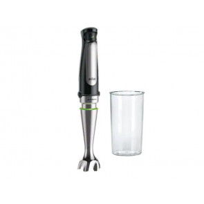 BATIDORA MINIPIMER MULTIQUICK 7 1000W MQ7000X BRAUN