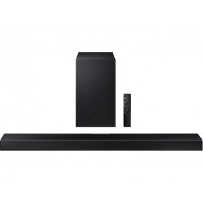 BARRA DE SONIDO HW-Q600A SAMSUNG (OUTLET)