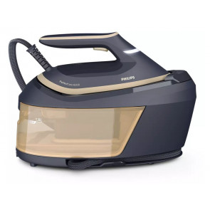 CENTRO PLANCHADO PERFECTCARE PSG6066/20 PHILIPS