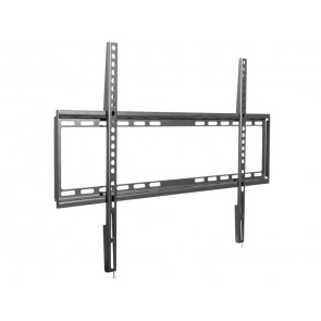 SOPORTE TV FIJO 37-70" 500055009 HOLMIOS