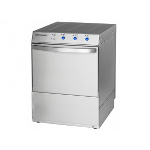 LAVAVASOS INDUSTRIAL STALGAST 35