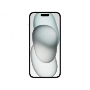 IPHONE 15 PLUS 512GB MU1H3QL/A (B) APPLE