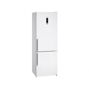 FRIGORIFICO SIEMENS COMBI NO FROST D KG49NXWDQ