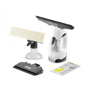 LIMPIACRISTALES WV 2 PLUS N 1.633-642.0 KARCHER