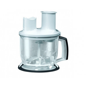 FPK5FP 0X81302874 (REAC) BRAUN