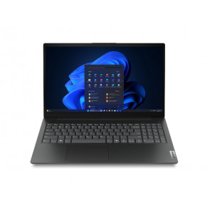 PORTATIL V15 G6 N100 8GB 256GB 15.6" FreeDOS LENOVO