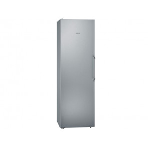 FRIGORIFICO SIEMENS SIDE BY SIDE NO FROST E KA95NVIEP
