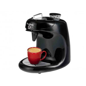 CAFETERA CD1008FR NEGRA MOULINEX (REAC)