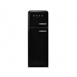 FRIGORIFICO SMEG 2 PUERTAS CICLICO D FAB30LBL5