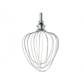 BATIDORA 45002 (REAC) KENWOOD