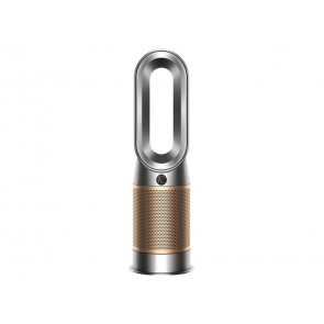 PURIFICADOR VENTILADOR + CALEFACTOR PURE HOT+COOL HP09 DYSON