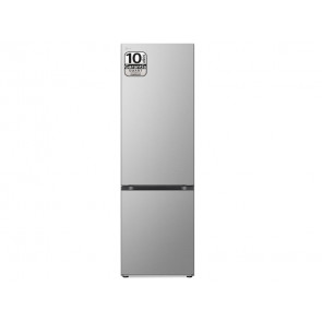 FRIGORIFICO LG COMBI NO FROST C GBV3200CPY