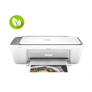 IMPRESORA MULTIFUNCION DESKJET 2820E (588K9B) HP