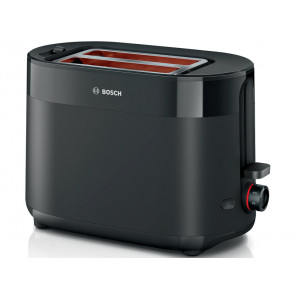 TOSTADOR 2 RANURAS 950W TAT2M123 (B) BOSCH