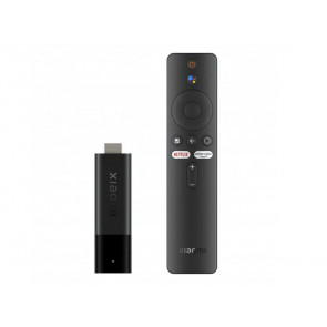 ANDROID TV STICK 4K-8GB PFJ4175EU XIAOMI