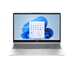 PORTATIL 15-FD342ND I3 8/256GB 15,6" W11H HP