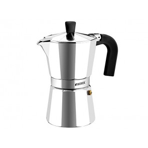 CAFETERA VITRO EXPRESS 6 TAZAS M620006 MONIX