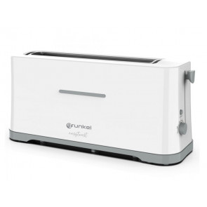 TOSTADOR 1 RANURA TS-40 EASY TOAST GRUNKEL