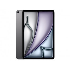IPAD AIR 2024 WI-FI 1ª GENERACION 512GB 13,0" MV2J3TY/A (GY) APPLE