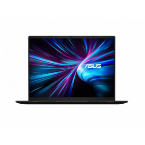 PORTATIL V16 V3607VH-RP019 CORE 7 240H 16GB/1TB RTX5050 16" FreeDOS ASUS
