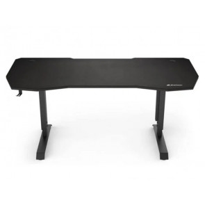 MESA GAMING SKILLER SGD20 (B) SHARKOON