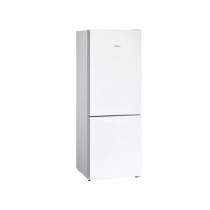FRIGORIFICO SIEMENS COMBI NO FROST D KG36NVWDA