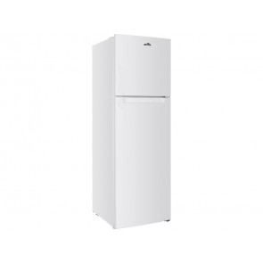 FRIGORIFICO ARTICA 2 PUERTAS NO FROST E AF2P178710EWNF