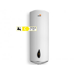 TERMO ELECTRICO TDF PLUS-150 VGRY698KX COINTRA