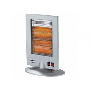 RADIADOR HALOGENO TAURUS 2H II 932.223 (REAC)