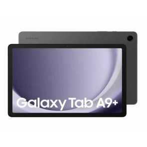 GALAXY TAB A9+ 11" 5G 8GB/256GB SM-X216 (GY) SAMSUNG
