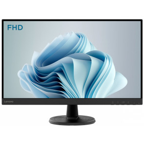 MONITOR ESTANDAR LED FULL HD 27" LENOVO 67A3KAC6EU