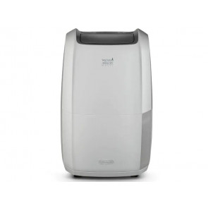 DESHUMIDIFICADOR DDSX225 DELONGHI