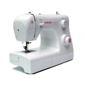 MAQUINA DE COSER TRADITION 2250 SINGER