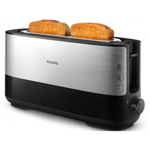 TOSTADOR 1 RANURA 950W HD2692/90 PHILIPS