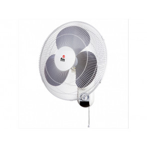 VENTILADOR VM-140 FM