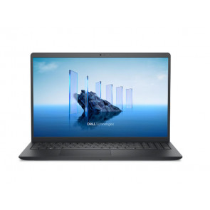 PORTATIL PRO 15 ESSENTIAL PV15250 i5-1334U 8GB 512GB 15.6"FHD W11P DELL