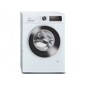 LAVADORA SECADORA BALAY 9KG/5KG 1400rpm E 3TW094B