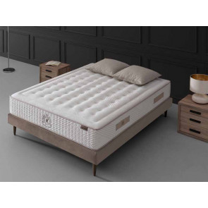 COLCHON EXCELLENCE 180X200 CM KARIBIAN DESCANSO