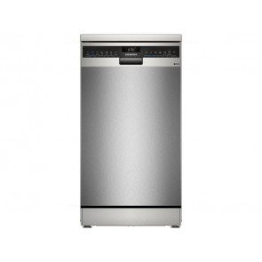 LAVAVAJILLAS SIEMENS LIBRE INSTALACION 10 SERVICIOS B SR25YI04ME