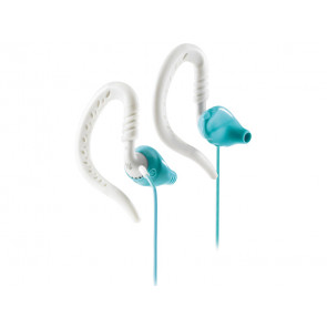 AURICULARES FOCUS 100 AGUA BLANCO (REAC) YURBUDS