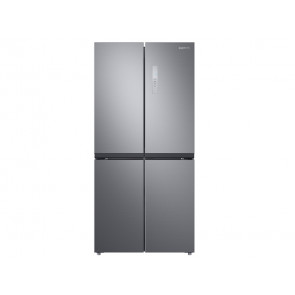 FRIGORIFICO SAMSUNG SIDE BY SIDE FRENCH DOOR NO FROST E RF48A400EM9/EF