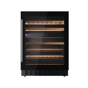 VINOTECA 46 BOTELLAS RVU-20046 GBK 113600008 TEKA