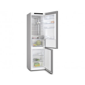 FRIGORIFICO BALAY COMBI NO FROST C 3KFC869AI