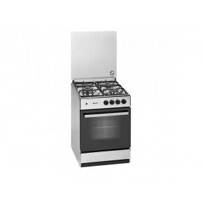 COCINA MEIRELES 3 QUEMADORES ENCIMERA Y HORNO A GAS BUTANO G 540 X BUT