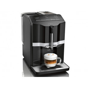 CAFETERA SUPERAUTOMATICA TI351209RW SIEMENS