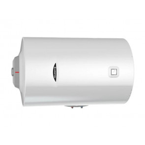 TERMO ELECTRICO PRO1 R 80 H ES EU 3201929 ARISTON