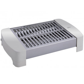 TOSTADOR HORIZONTAL 300W JETT0201 JATA