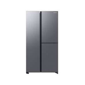 FRIGORIFICO SAMSUNG SIDE BY SIDE NO FROST E RH69B8941S9/EF